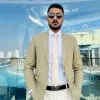 Syed Moiz