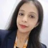 Poonam Kingrani
