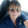 Rita Holcombe