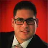 Rigoberto Ruiz
