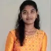 Deepika Botla