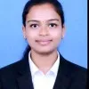 Revathi Senthilkumar