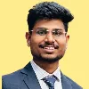 Pranav Bodakhe