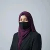 Khadija Khatun