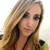 Courtney Howcroft