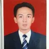 Fermansyah Jaya