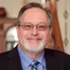 Robert McPeak