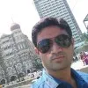 Piyush Bhuva