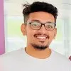 Vishnu Prakash