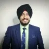 KAMALJEET SINGH BACHHAL