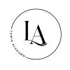 Lamia Al Ghamdi