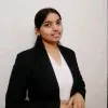 Tripti Gupta
