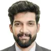 Muhammed Ramees