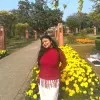 Mani Kumari