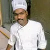 Chef Ajay Patole