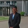 Yogesh Mandlik