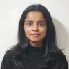 Deepshikha Das