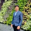 abhishek bhosale