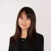 Grace Fu