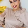 Aya Tarek