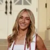 Lilly Cooper