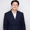 Chawin Boriboon