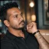 manjunath raghunath