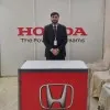 Hamza Rauf
