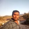 Karthick