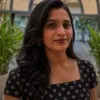 Akanksha Swami