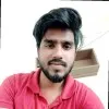 Vikash Kumar
