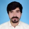 Umar Gulab