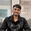 Ritesh Nahavre