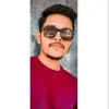 Shailesh Kadam