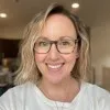 Renee Gordon