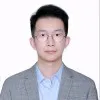 Richard LI