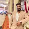 Bhuvan Eshwar