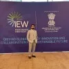 Dheeraj Singh