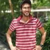 Fahad Ahmed