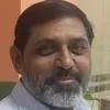 Muhammad Tufail