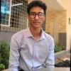 Rishabh Yadav