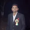 Ganesh Wagh