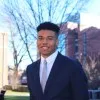 Timothy Keeley II