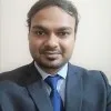 Siddharth Jaiswal