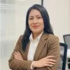 Carolina Flores Aparicio