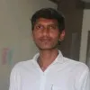 Boda Naresh Kumar