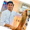 Ranjith Pallepu