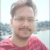 Gaurabh shukla