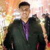 Rachit Kanungo