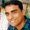 Jitendar Ray